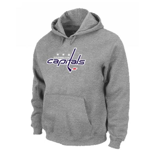 washington capitals hoodie
